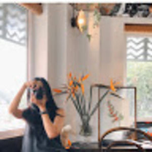 Meet your Posher, Xuong